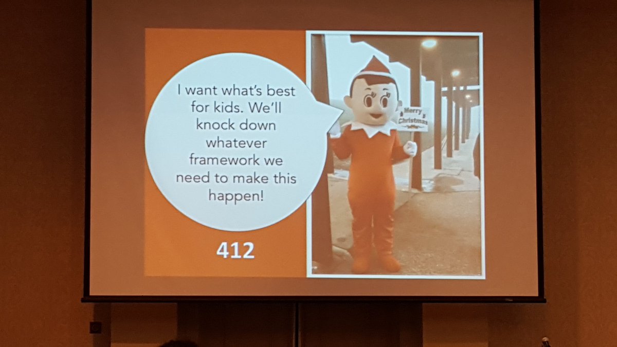 TeeJayAllen's tweet photo. We need this shirtless dancing guy!!!  #ALGAS16 https://t.co/i2dcbNr9Yr