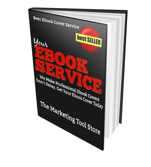 DzanicS's tweet photo. Marketing Tool Store
Ebook Cover 
$12.50
https://t.co/dA6MlQwaKc https://t.co/Yc9ySN76d8