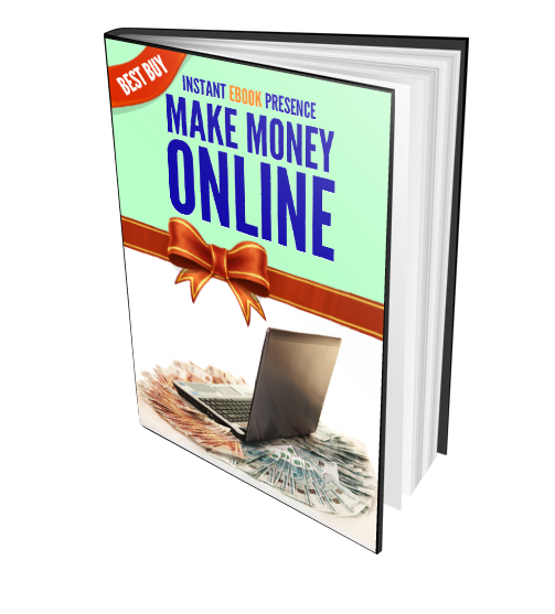 DzanicS's tweet photo. Marketing Tool Store
Ebook Cover 
$12.50
https://t.co/dA6MlQwaKc https://t.co/Yc9ySN76d8