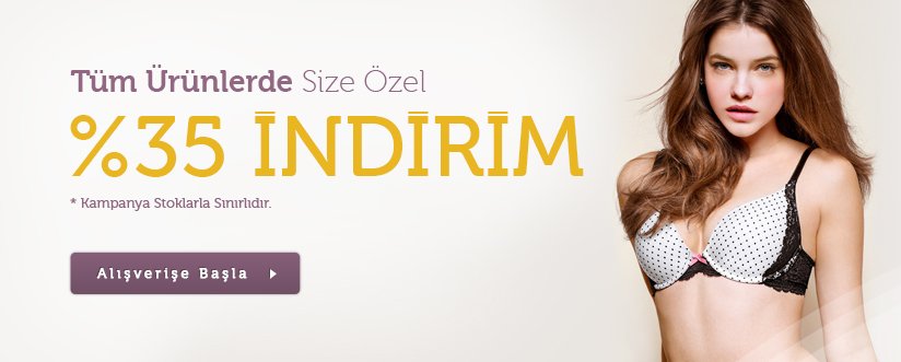 İç giyim’ de giycem.com avantajları sürüyor. -  kobi-tv.com/ic-giyim-de-gi…