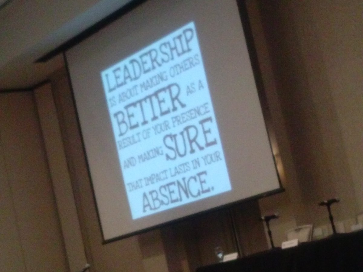 hardeelori's tweet photo. Love my leaders @AuburnCityEdu ! Thanks @EdgenuityInc for encouragement to be the shirtless dancing guy. #algas16 https://t.co/l2lsLyB1Jo