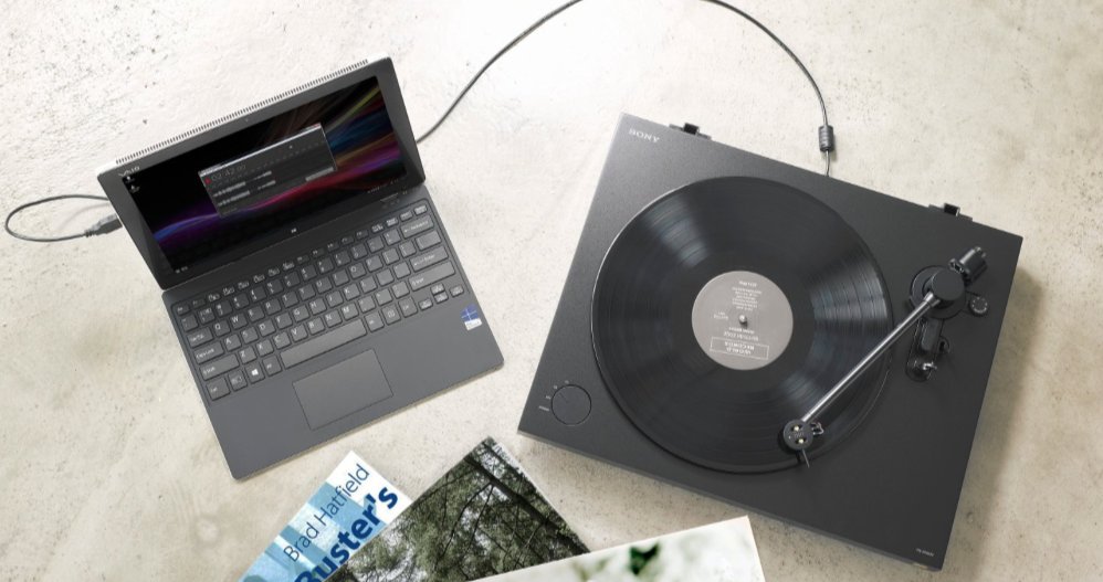 Salon Son & Image tweet media