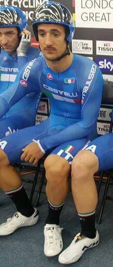 Finale 3/4 postoForza ragazzi <a href="/BertazzoLiam/">liam bertazzo</a> @TeamUnieuro <a href="/WilierTriestina/">Wilier Triestina</a> <a href="/PhonixItaliaSrl/">Phonix Italia S.r.l.</a> <a href="/tuttobiciweb_it/">tuttoBICI</a> <a href="/bicitv/">BICITV</a>