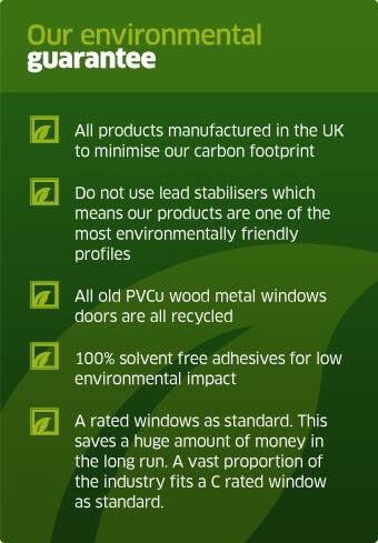 VerdiHomeImprovement tweet media