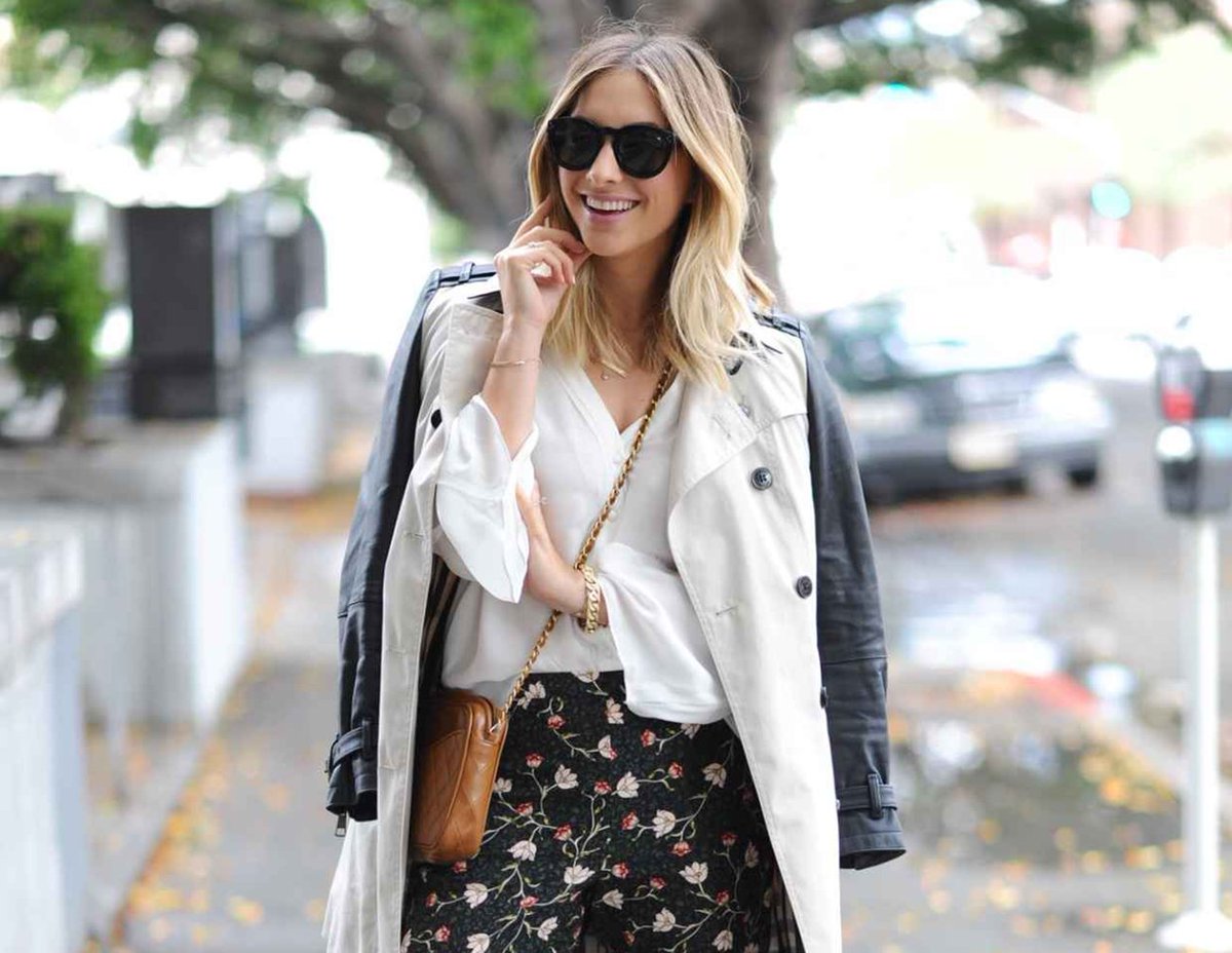 byEmily's tweet photo. Because floral prints make everything better. https://t.co/EyzuTqAck4 https://t.co/XMbzK2IFWS