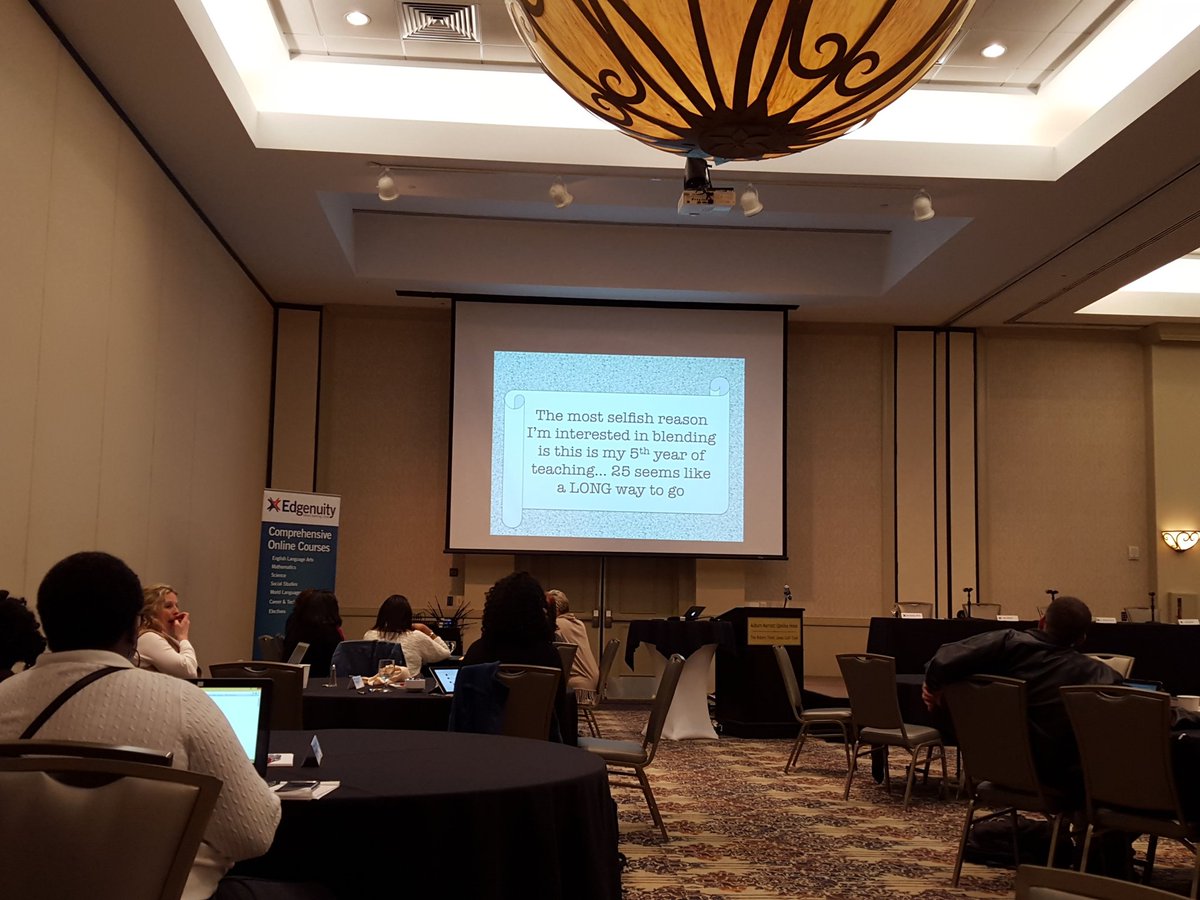 TeeJayAllen's tweet photo. We can do this!!! #ALGAS16 https://t.co/bO09LSLgAo