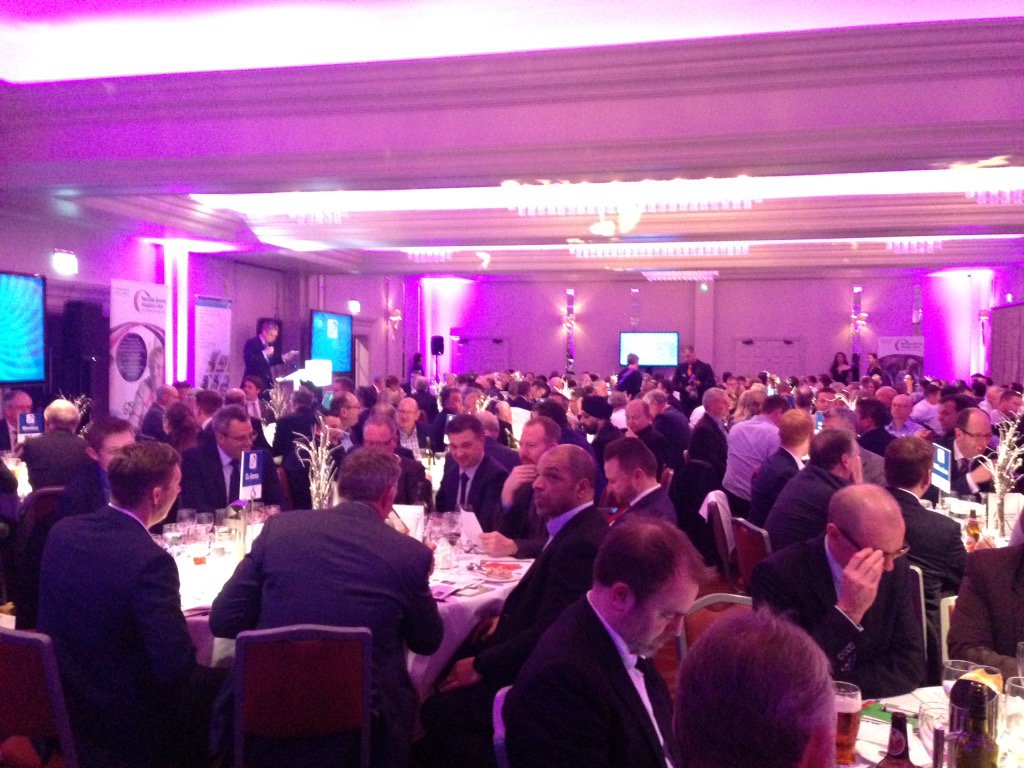 rgphospice's tweet photo. Round 1 has started! Good luck teams #QOS16 https://t.co/ow4Jijiq0G