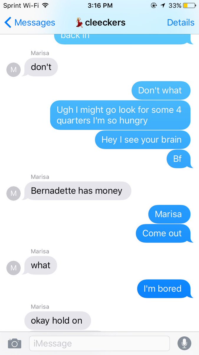 A_MANDAplease33's tweet photo. Our lives #hatephysics @rissyboo_ @bsamanns https://t.co/emEB7dMAjG