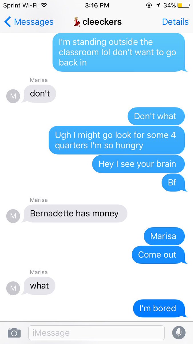 A_MANDAplease33's tweet photo. Our lives #hatephysics @rissyboo_ @bsamanns https://t.co/emEB7dMAjG
