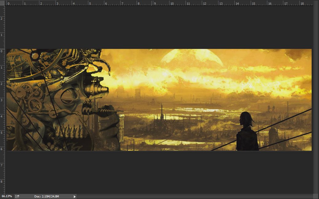 Bakedisntbaked's tweet photo. Updated WIP for @PsyQo_Alex for the #PCTC3 :) https://t.co/EjL4to35XD