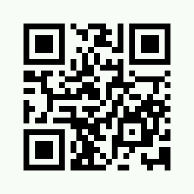 DubstepCraft8's tweet photo. Mi Canal de BBM C001277E8 suscribanse #dubstep #BBM #canal #skrillex #EDM https://t.co/Mhy5YBO102