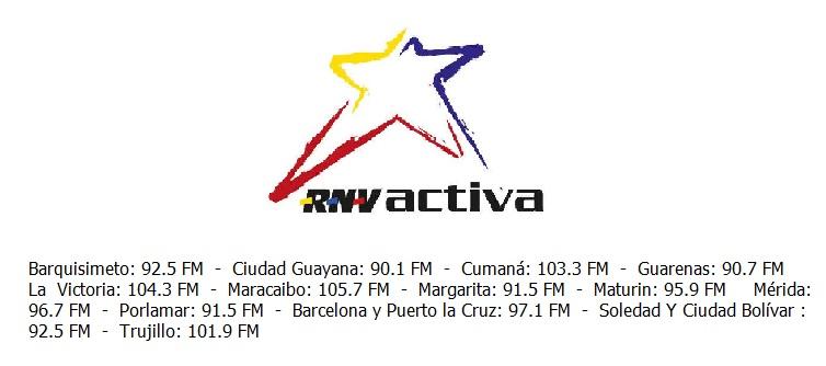 Andreina_PSUV's tweet photo. #Hoy a las 5pm #LaEstafeta por @RnvActivafm #JuventudProdutiva con @Pulpamania1 y #DronesDeVzla contando su Exp. https://t.co/qVdL8zYhJb
