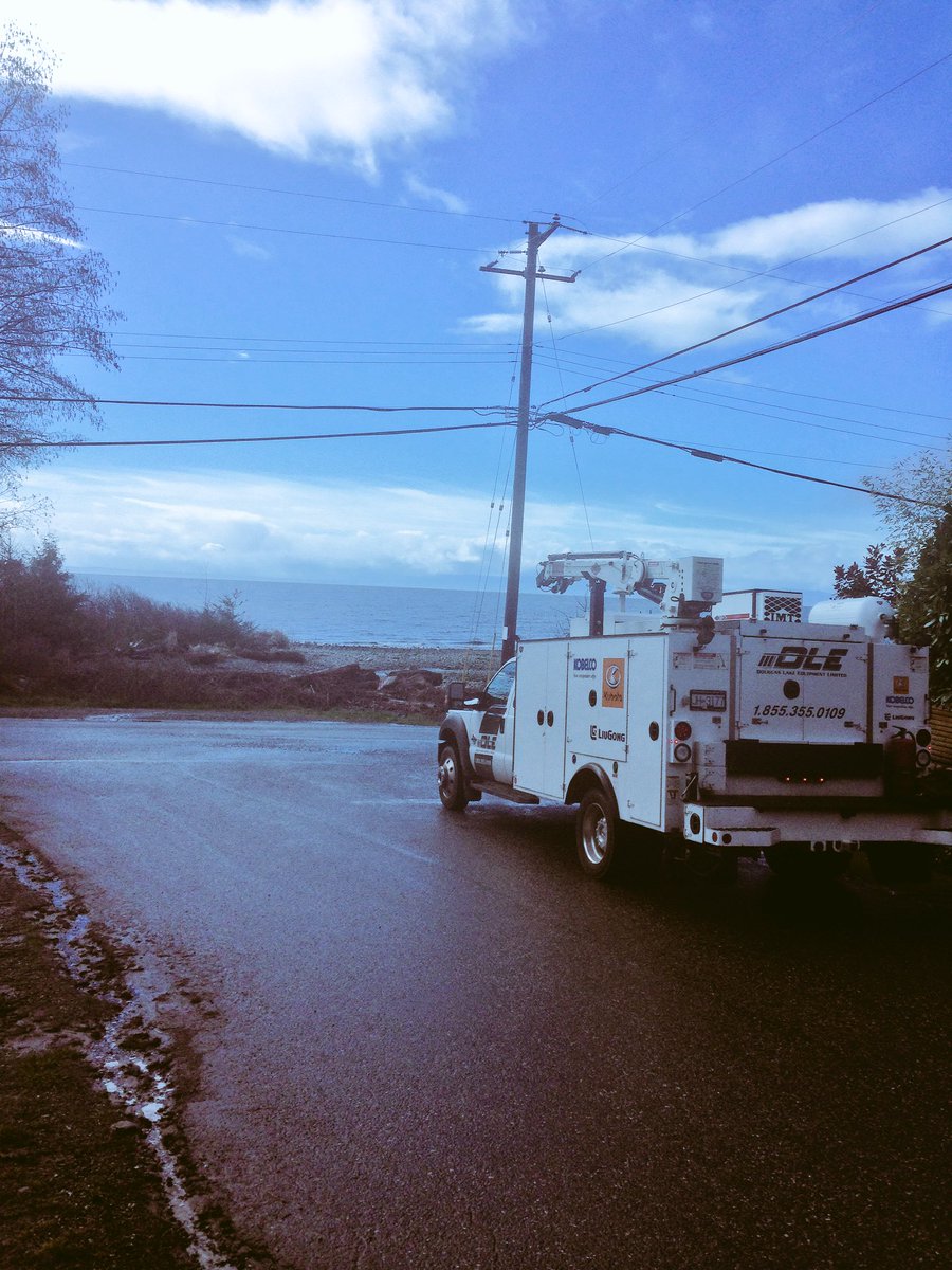 DLEtechDavid's tweet image. Day out at the #sunshinecoast #dle #pullinwrenches #kubota #liquidsunshine