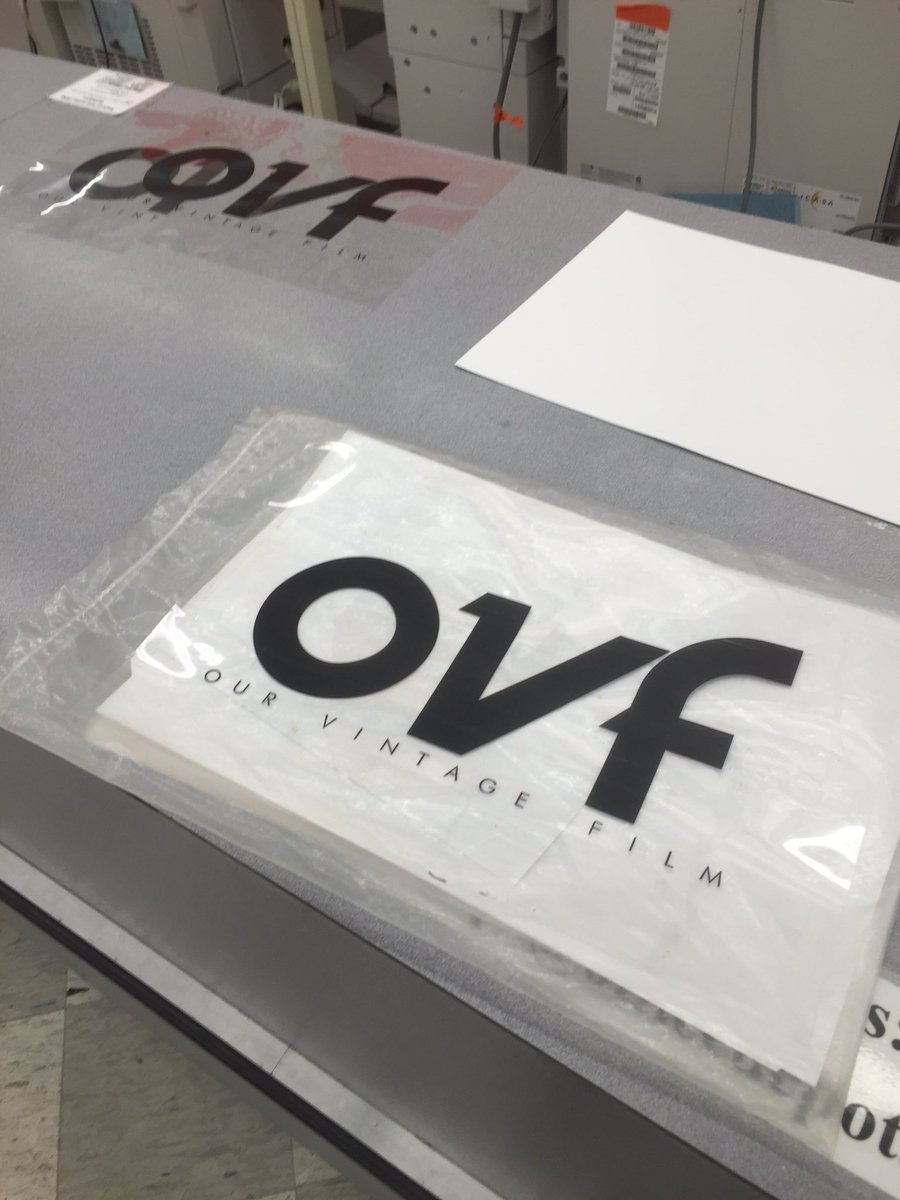 RyftEvents tweet media