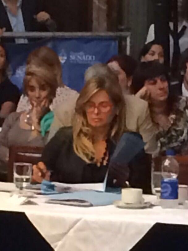 MLLeguizamon's tweet photo. ¿Y el cupo femenino en la corte? Comparto mi proyecto presentado 
►  https://t.co/Hw7nAfyyFy https://t.co/dNzlGMvSjr