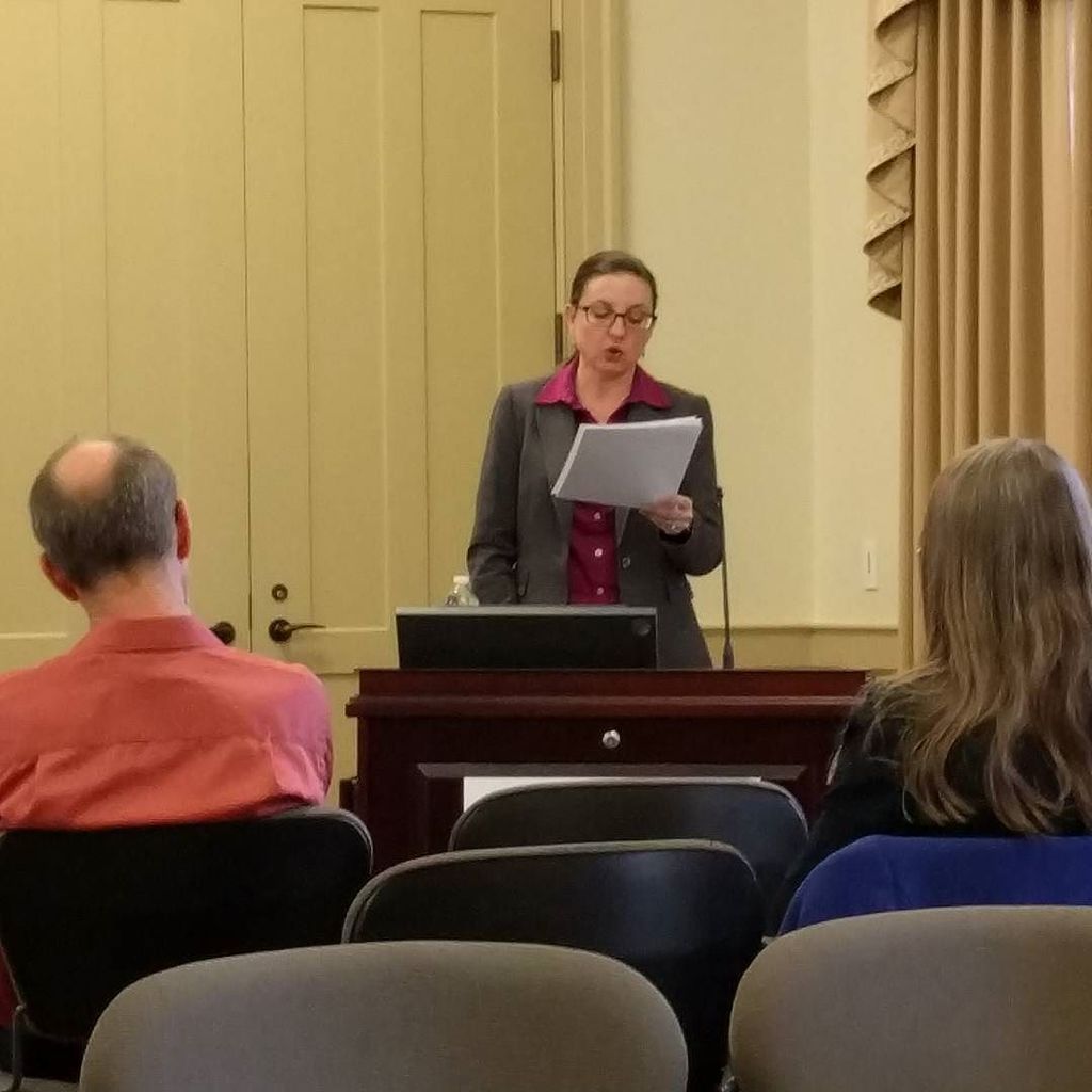 #chat16 <a href="/kfitz/">KenFitz</a> Kathleen Fitzpatrick on place on humanities these days ift.tt/1TVYQlm