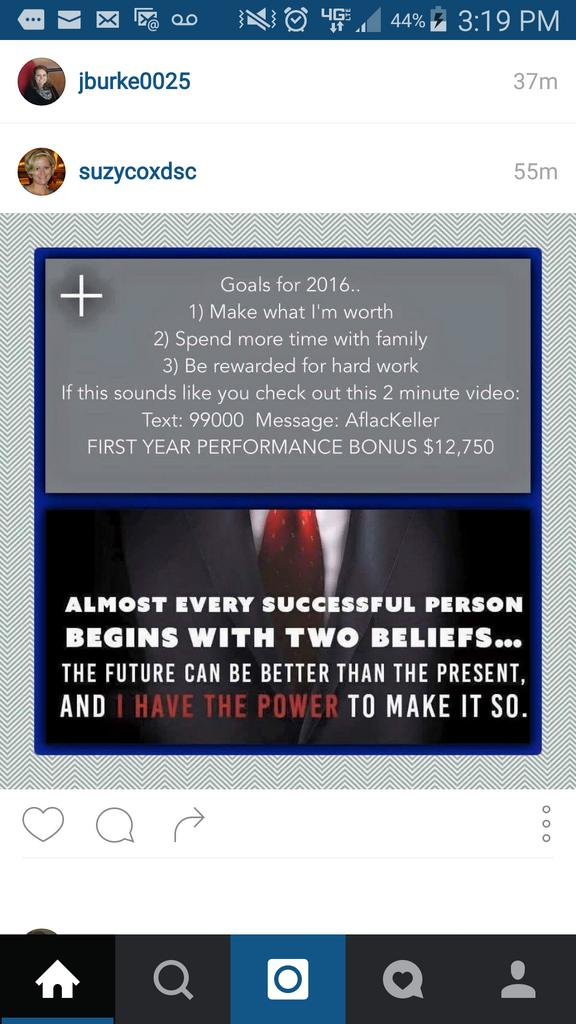 cox_suzy's tweet photo. Looking for an amazing career opportunity? #financialfreedom#flexibility#success https://t.co/CGx96QLANl
