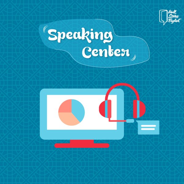 wseecu's tweet photo. Con nuestro Speaking Center podrás practicar pronunciación y comprensión del Inglés. #wse #englishmethod https://t.co/aPrIYc3vO8