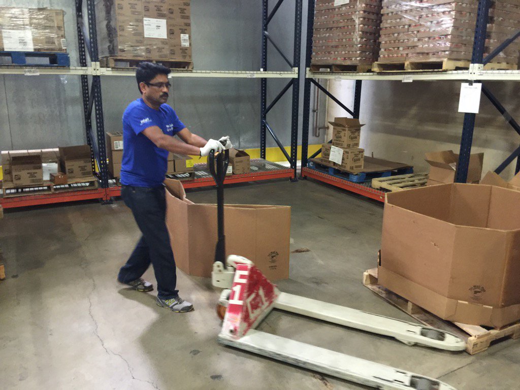 mjmcc61's tweet photo. #intuitlife https://t.co/iGoXWNNlh4