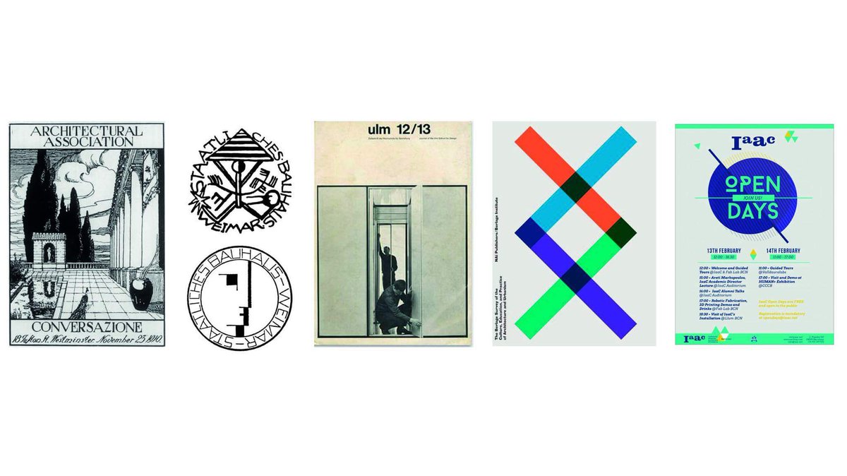 forumFRID's tweet image. #IDEEDIRICERCA di Alessia Ronco Milanaccio 

m.facebook.com/story.php?stor…