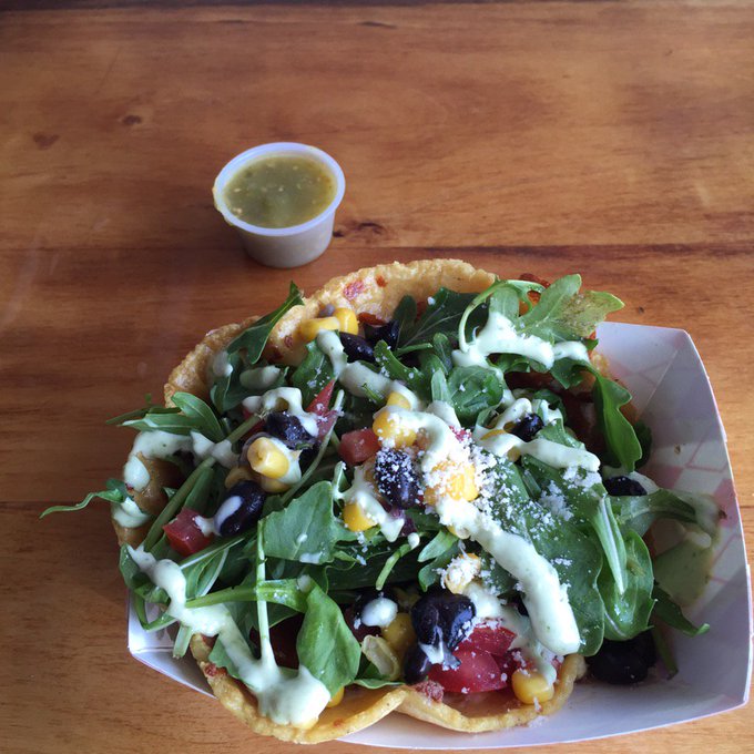 Reasons I love San Diego. Can't wait to be home with my darling loves. https://t.co/wSiEJ5dhk2<a href="/tag/ourbodiesourchoice"class="tags"><span>#ourbodiesourchoice</span></a>