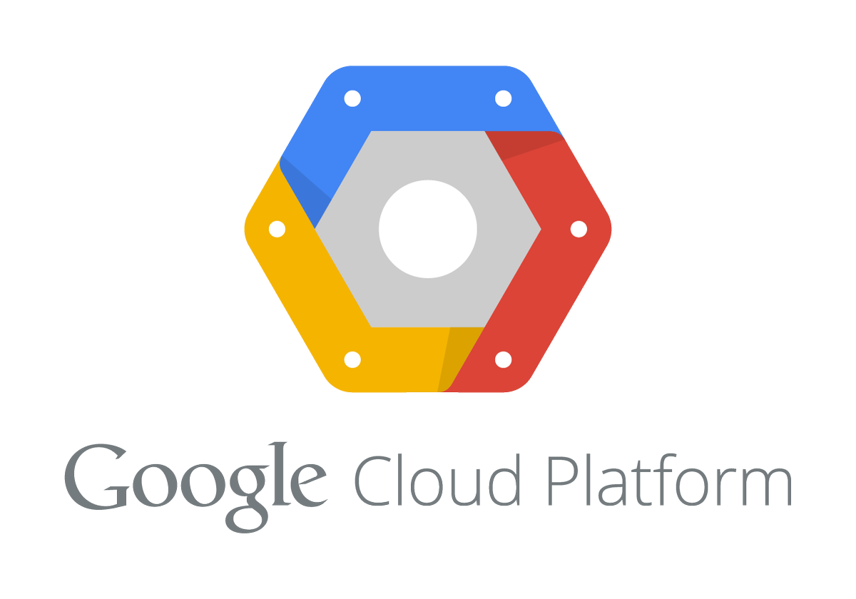 One Cloud (@onecloud_portal) / Posts / X