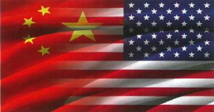 BuyBigTires's tweet photo. OTR Tires Tarriff: The Saga Draws Toward a Conclusion https://t.co/3H4PkO1bBM https://t.co/gBK6QfPaOl