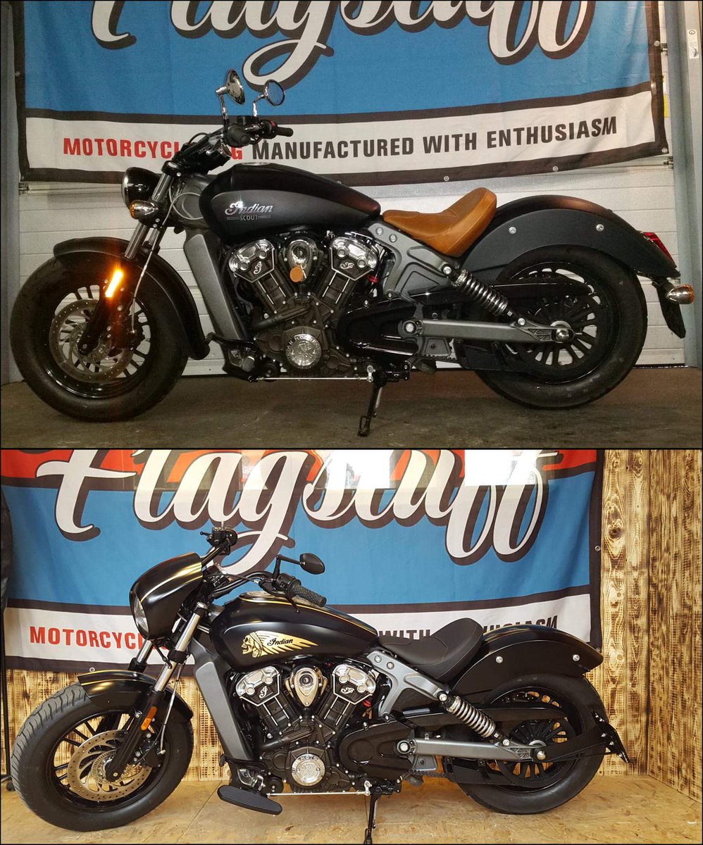 StefanRabbit's tweet image. #flagstuffmotorcycles #rabbitstyle #harleydavidson #garage