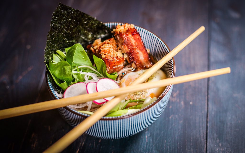 MisterMiyagis's tweet image. Mr M. is coming to Allerton Rd &amp;amp; he would like to know if you &amp;amp; 3 friends would like to come the opening party ?*RT*