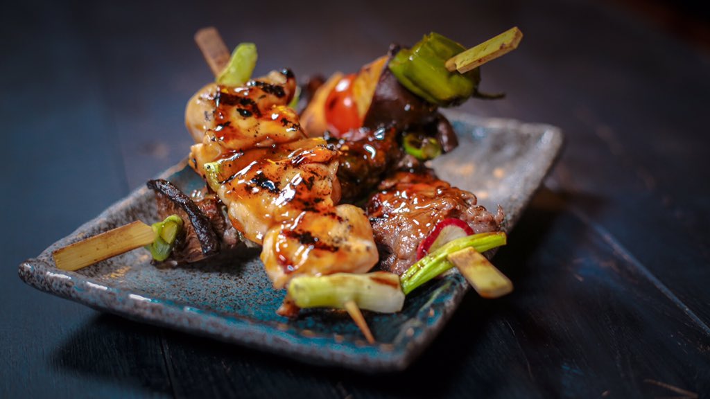 MisterMiyagis's tweet image. Mr M. is coming to Allerton Rd &amp;amp; he would like to know if you &amp;amp; 3 friends would like to come the opening party ?*RT*