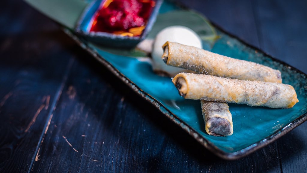 MisterMiyagis's tweet image. Mr M. is coming to Allerton Rd &amp;amp; he would like to know if you &amp;amp; 3 friends would like to come the opening party ?*RT*