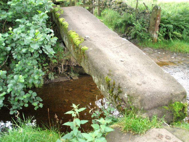 mundowikipedia's tweet photo. 🔥Clam bridge🔥
Posiblemente el puente mas antiguo del mundo (neolítico)
#CULTURA #historia
https://t.co/HL7uD9jYle https://t.co/TM9id7xGzD