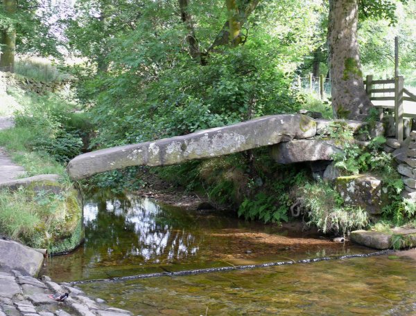 mundowikipedia's tweet photo. 🔥Clam bridge🔥
Posiblemente el puente mas antiguo del mundo (neolítico)
#CULTURA #historia
https://t.co/HL7uD9jYle https://t.co/TM9id7xGzD
