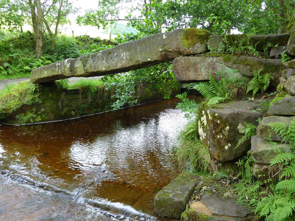 mundowikipedia's tweet photo. 🔥Clam bridge🔥
Posiblemente el puente mas antiguo del mundo (neolítico)
#CULTURA #historia
https://t.co/HL7uD9jYle https://t.co/TM9id7xGzD