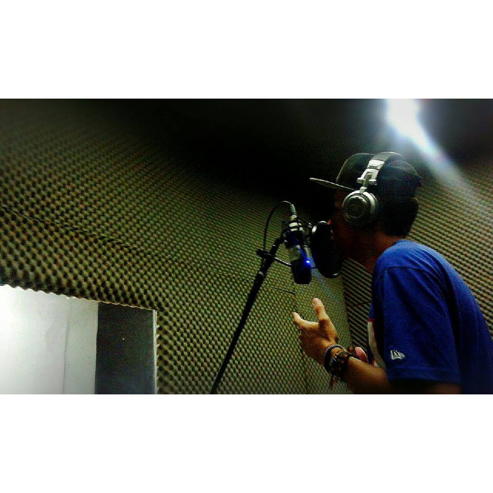 thidejesusofc's tweet photo. Este projeto é o  que está quase pronto, se trata de uma parceria com o Meio Ambiente 🙏👊❤🌱🌱🎤🎼 https://t.co/d1b2EC8XGY