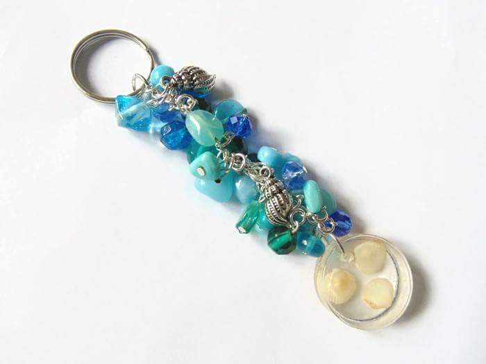 Kais_Cards's tweet photo. Real shell keyring/bag charm. 1 available. https://t.co/slRDiAIY19 #etsyuksellers #etsy #resin #realshell https://t.co/5D66ErZ99W