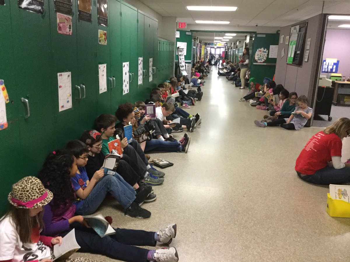PullmanElem's tweet photo. "Books are the plane,and the train,and the road. They are the destination, and the journey. They are home." Quindlen https://t.co/l1dGXm1Kfy
