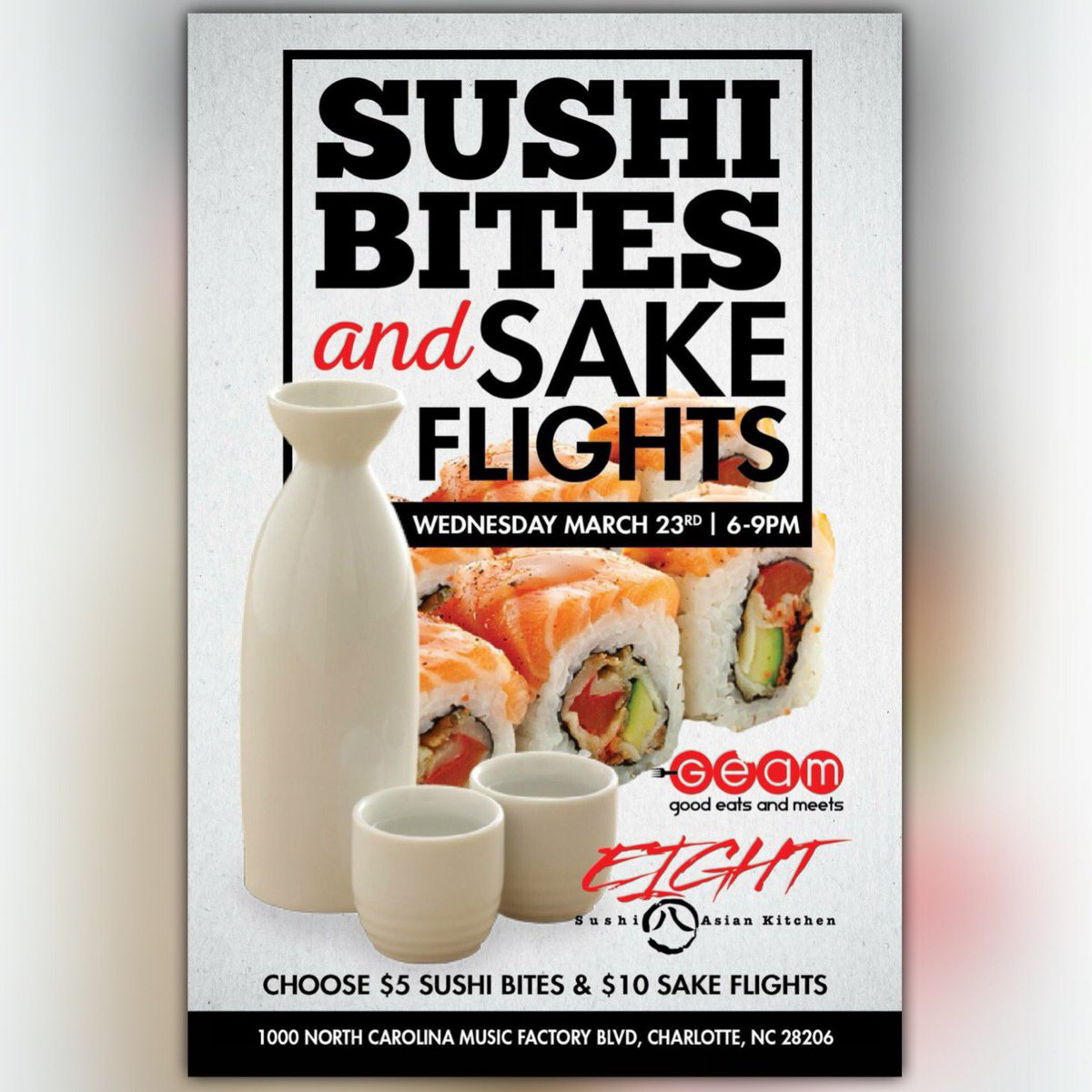 EightSushi's tweet photo. https://t.co/gLJz3TzFOi