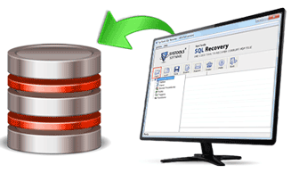 Ouelela01's tweet image. #DatabaseRecovery
ouelela.com/?p=10