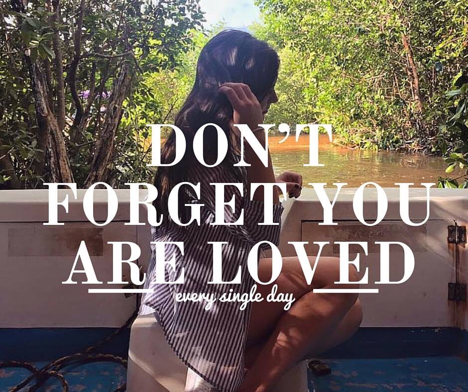 clothedproverbs's tweet photo. https://t.co/luuZ2blX37
