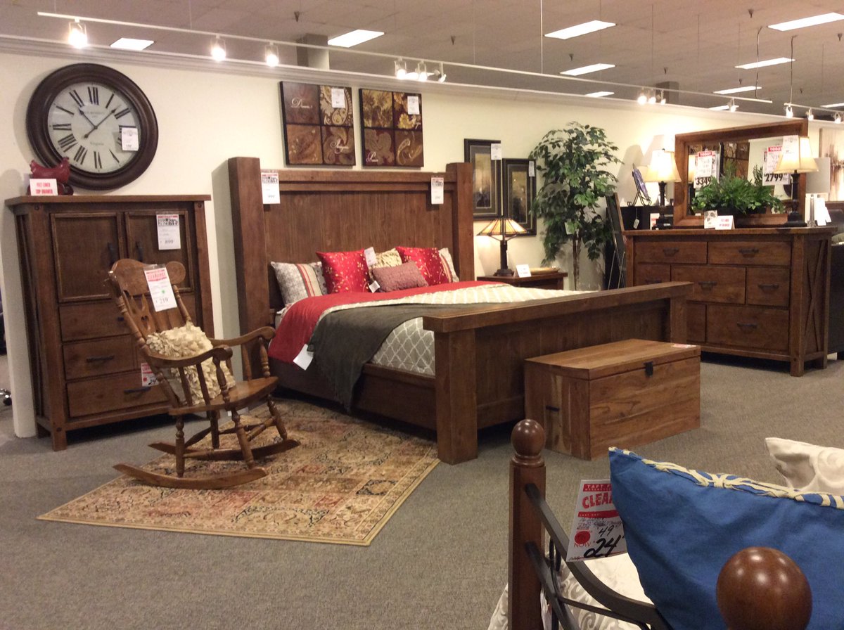 Taft Furniture On Twitter What A Beautiful Country Living