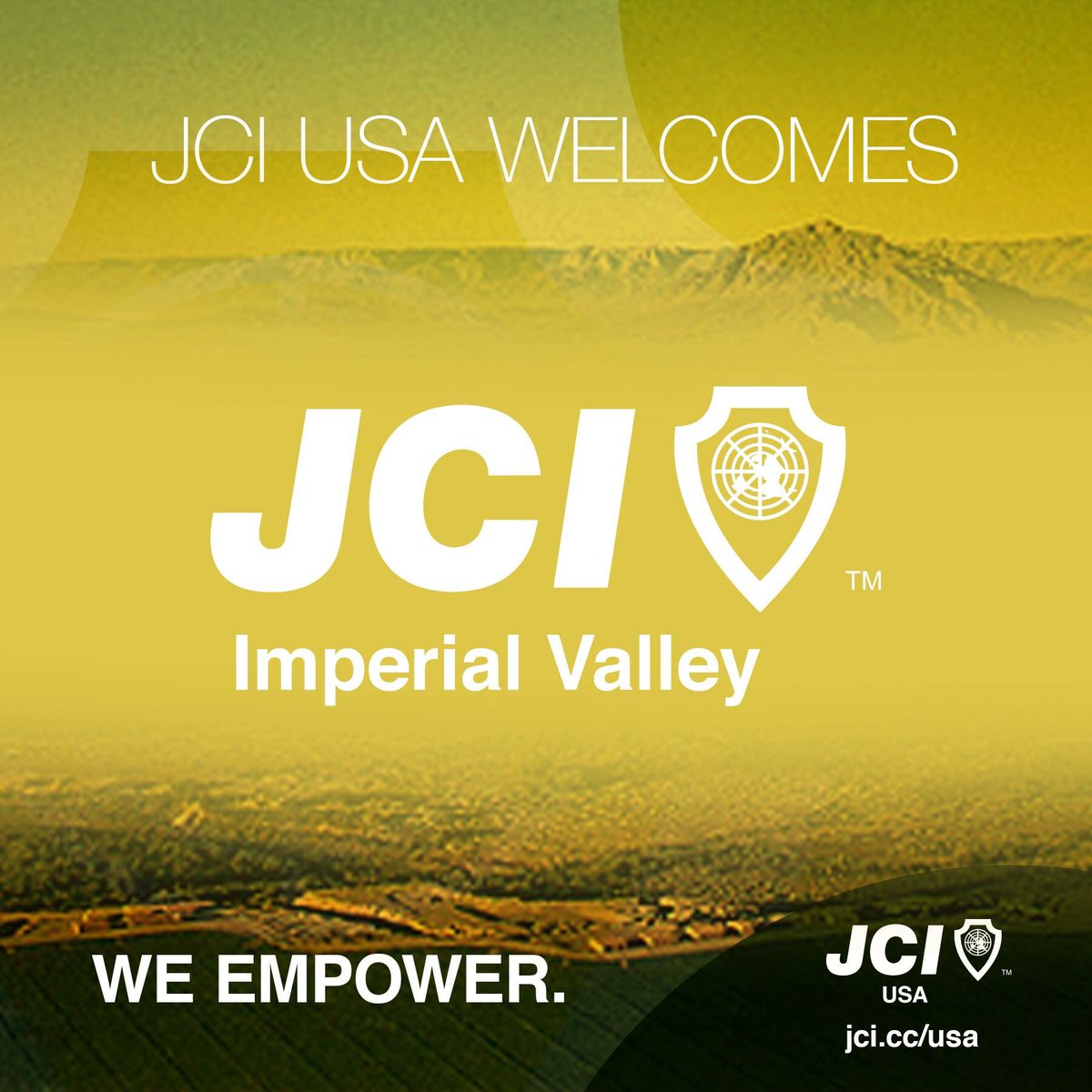 Mariobox12's tweet photo. Thanks for the welcome at @jcinews @jcica we really appreciate it. https://t.co/6k1uMvvvDe
