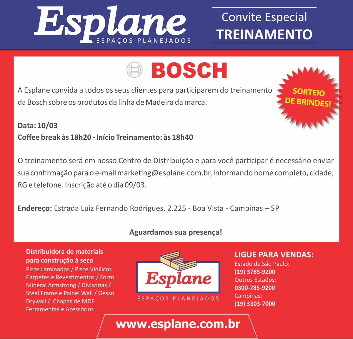esplane1 tweet picture