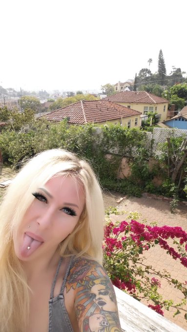 🌞☆GOOD MORNING LOS ANGELES!!!☆🌞 @PornStarsDaily1 @SexyTweetsDaily @pornostarIT @CzechPornstars @_worldofporn<a class="tags" target="_blank" title="On Twitter" href="/?out=eyJ0eXAiOiJKV1QiLCJhbGciOiJIUzUxMiJ9.eyJpYXQiOjE3MjEyMzU4OTIsImlzcyI6InR3cG9ybnN0YXJzLmNvbSIsIm5iZiI6MTcyMTIzNTg5MiwiZXhwIjoxNzUyNzcxODkyLCJyZWRpcmVjdF91cmwiOiJodHRwczovL3R3aXR0ZXIuY29tL1Bvcm5TdGFyc0RhaWx5MSJ9.eKKOna-LvO7tKcuEs6ClBz5Djo7qewUbxGFCrzmoiv1tY1Q76qQeRxV6SmJBET-vr6MvKmVCzyw8O4G8GCt8MA">@PornStarsDaily1</a><a href="/tag/pornjob"class="tags"><span>#pornjob</span></a>