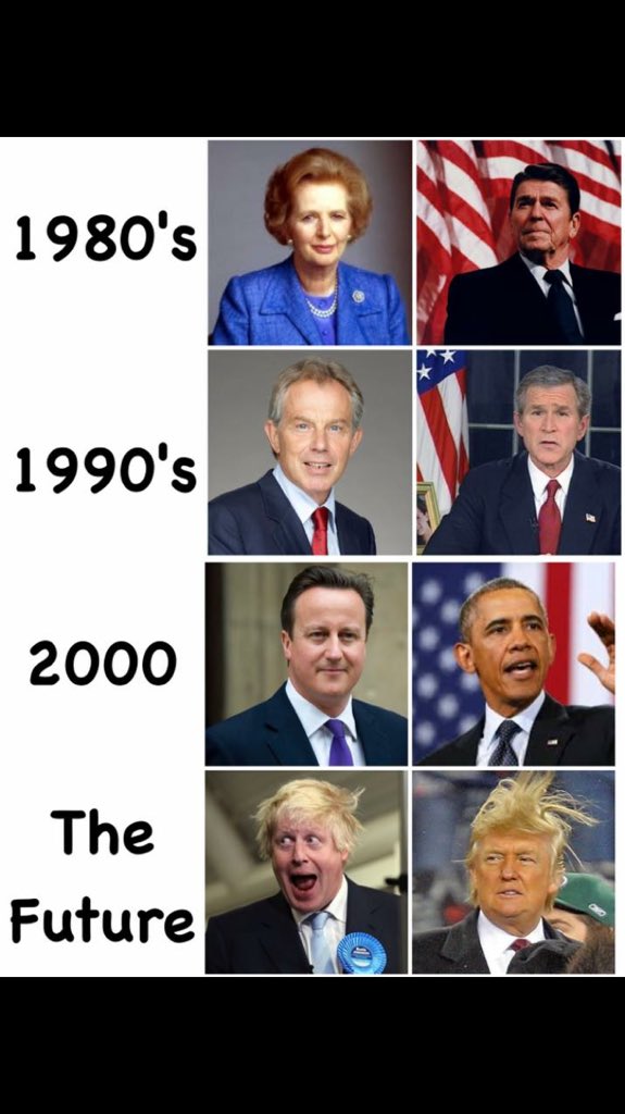 CcppjDeW0AAq9e2.jpg