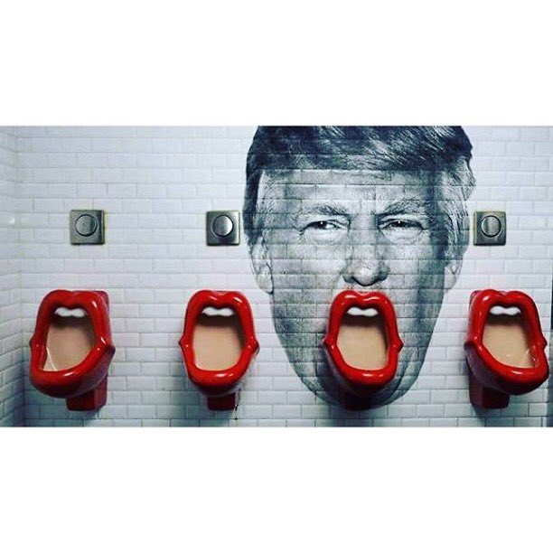 killieguitarist's tweet photo. I'm filtering out my followers. Good riddance to bad rubbish. Or as they say in Poland; Baba z wozu, koniom lżej. https://t.co/md02mR3rTx