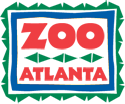 Educator Appreciation Day at <a href="/ZooATL/">ZooATL</a> on March 19! bit.ly/24zs9z9