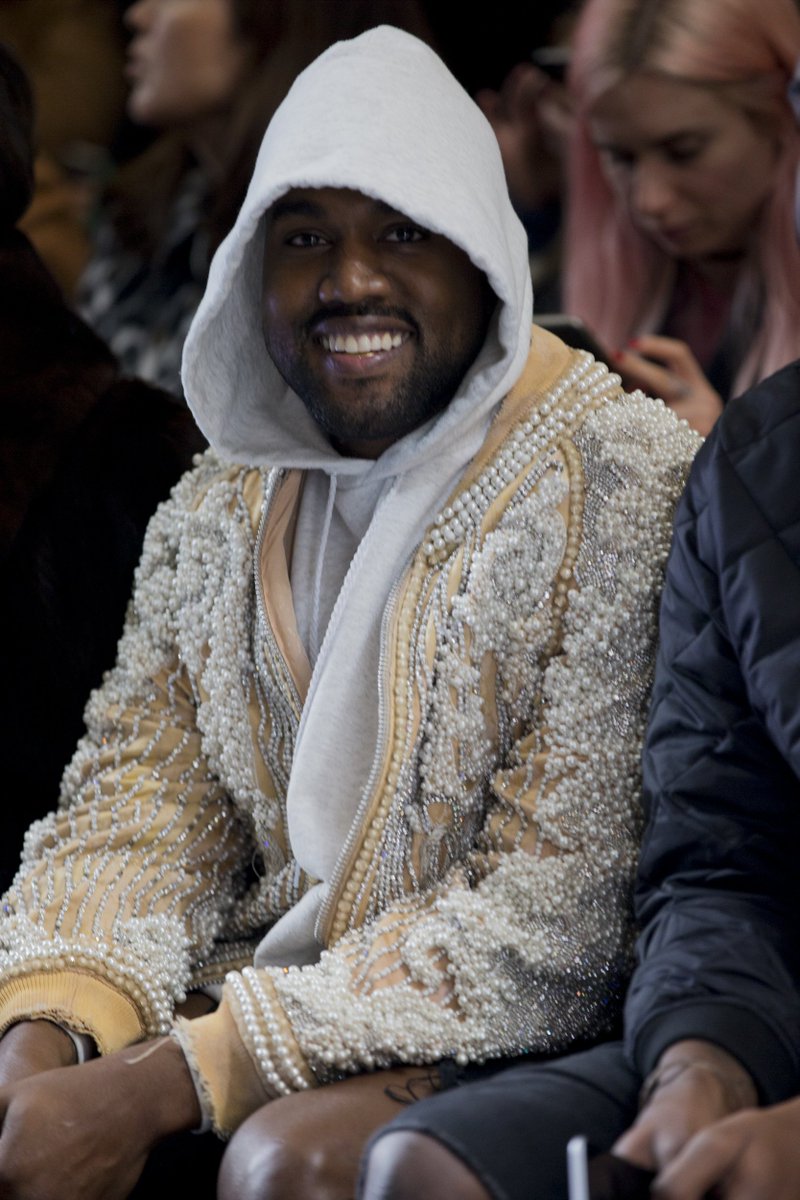 kanye west jacket 3