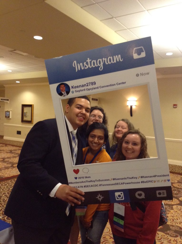 keenbean4412's tweet photo. @decatn #KeenanIsKey🔑 #TNCDC https://t.co/rUGparXFkS