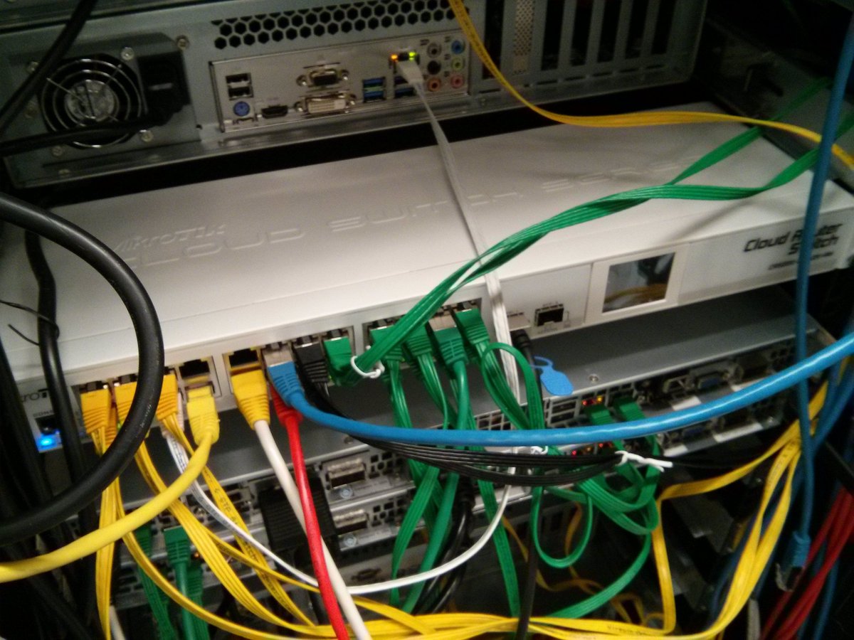 newsoo_fr's tweet photo. @newsoo_fr online again :) https://t.co/fjWv8HP3xG